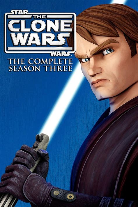 where to watch the clone wars|watch clone wars episodes free.